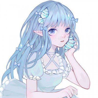 DeepSeekV4 尺度