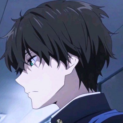 留德男子多次迷奸女友并记录传播