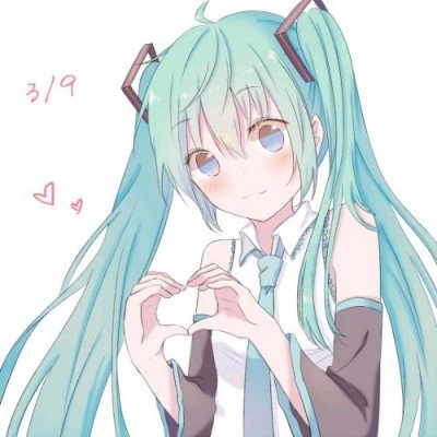 女子举报虐猫反遭恶意P图造黄谣