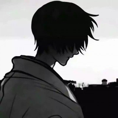 何超蕸终身未婚