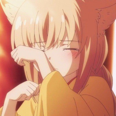 铁石心肠