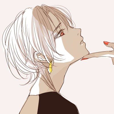 王楚钦vs沃克