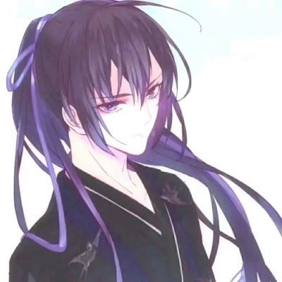 高速救人发生二次事故被定责