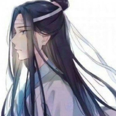 丈夫放弃工作照顾岳父离婚要求补偿