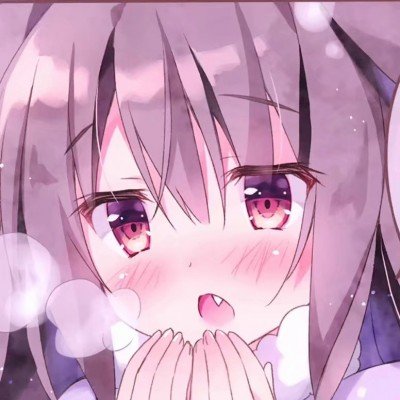 著名油画家袁运生逝世 享年89岁