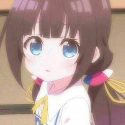 官方介入高中教师疑遭霸凌跳楼