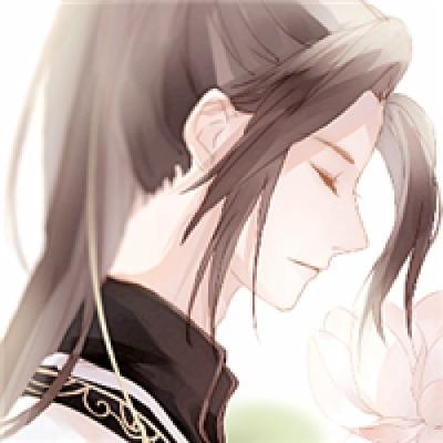 1200万票房不够房租